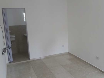 APARTAMENTO RESIDENCIAL em SÃO BERNARDO DO CAMPO - SP, PLANALTO