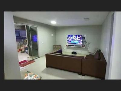 Apartamento Riacho fundo 1 Qs 16