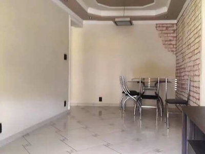 Apartamentos - ED. COLINAS DE PIRACICABA