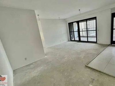 Brooklin, apartamento 2 Dormitórios, 2 Suítes, 2 Vagas, 85m² à Venda/Locação R$ 1.490.000