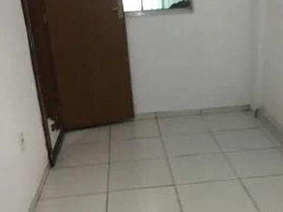 Casa 2Q +sala, coz, copa , área serv. Próx ao Rec do Feijão