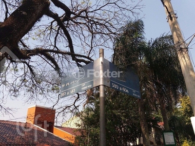 Casa 4 dorms à venda Rua Quatorze de Julho, Boa Vista - Porto Alegre