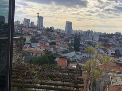 Casa a venda, 430 m² , com uma vista belíssima , pronta para a moradia, com 5 quartos send