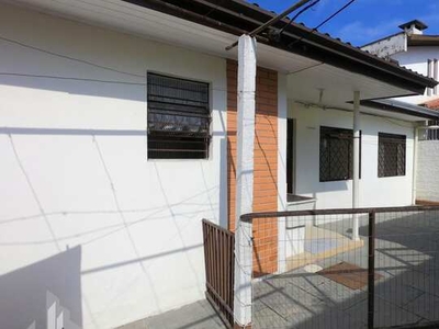 Casa com 1 Dormitorio(s) localizado(a) no bairro Sarandi em Porto Alegre / RIO GRANDE DO