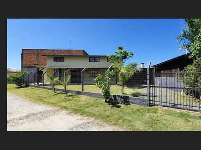 Casa com 2 dormitórios, 140 m² - venda por R$ 320.000,00 ou aluguel por R$ 1.660,00/mês