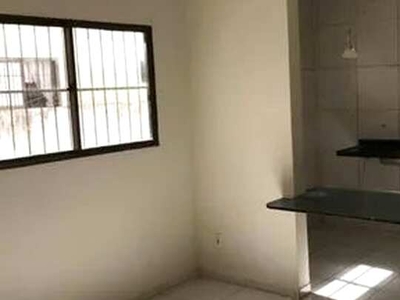 Casa com 2 dormitórios à venda por R$ 150.000,00 - Gramame - João Pessoa/PB