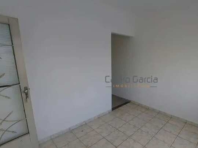 Casa com 3 dormitórios para alugar, 117 m² por R$ 1.568,95/mês - Jardim Nossa Senhora do C