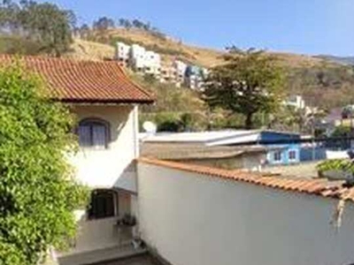 Casa de condomínio para aluguel e venda com 2 qts, em frente ao shopping da pedreira