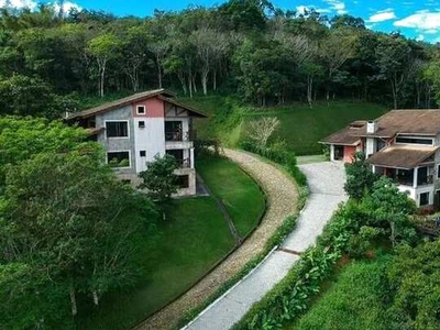 Casa e Loft para Alugar em Guaramiranga