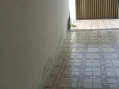 Casa em Nossa Senhora das Dores