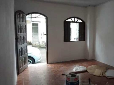 Casa na Baixa de Quintas-Cidade Nova, 2 quartos Salvador Ba