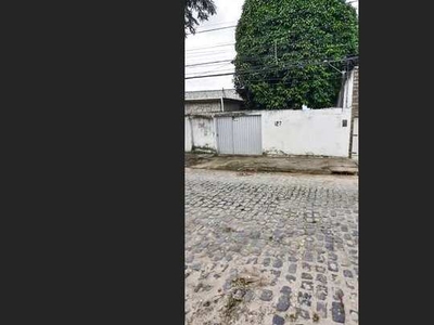 Casa para aluguel com 150 metros quadrados com 3 quartos em Torrões - Recife - PE