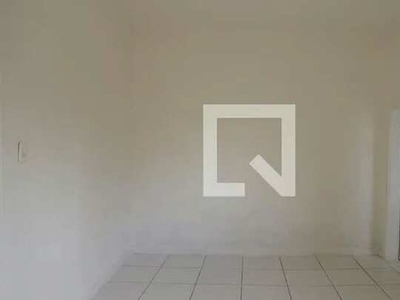 Casa para Aluguel - Planalto Paulista, 1 Quarto, 45 m2