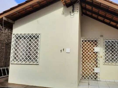 Casa para aluguel possui 68 metros quadrados com 2 quartos em Maracanã - Santarém - PA