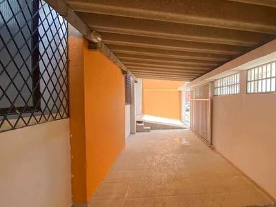 Casa para aluguel tem 112 metros quadrados com 3 quartos em Praia de Iracema - Fortaleza