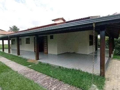 Casa para venda e locação no Condomínio Vista Alegre - Café - Vinhedo/SP