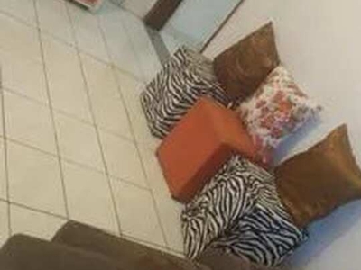 Casa para venda em Jardim Sonia Maria de 210.00m² com 4 Quartos, 1 Suite e 3 Garagens