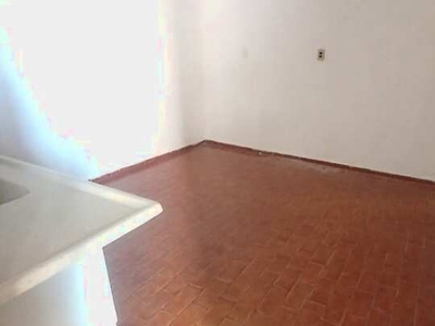 CASA RESIDENCIAL em SÃO PAULO - SP, JARDIM VILA FORMOSA