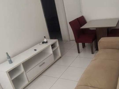 Casa residencial para Locação no Condomínio Reserva Ibirapuera , Sim, Feira de Santana, mo