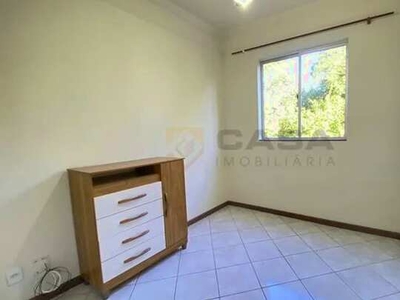 Ph- Lindo apartamento na principal Avenida de Morada- Cond. Mestre Álvaro!