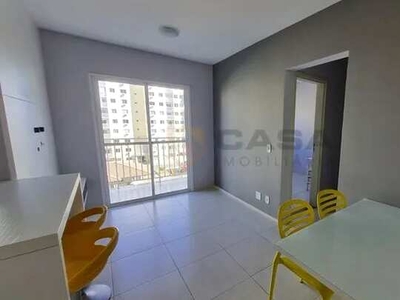 PS/ OPORTUNIDADE VILLAGIO LIMOEIRO - Apartamento 2 quartos c suite - Sol da manha - Jardim