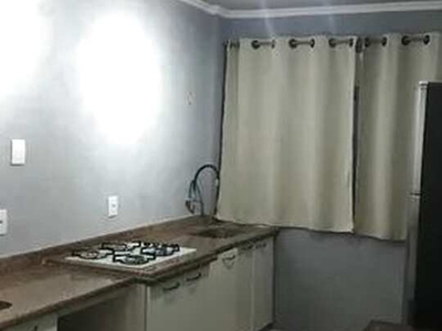 Quarto em Cobertura Porto Alegre