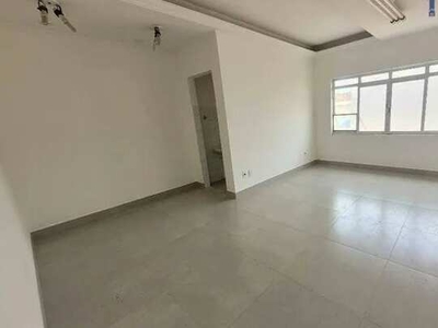 Sala para alugar, 30 m² por R$ 1.500,00/mês - Centro - Paulínia/SP