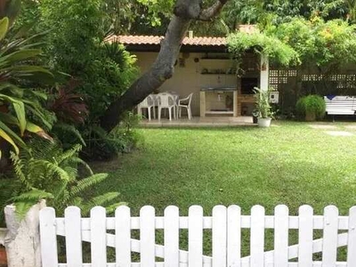 Sua Casa de Praia em Porto de Galinhas