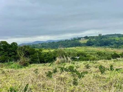 Terreno à venda no Condomínio Portal Lamis - Atibaia - SP