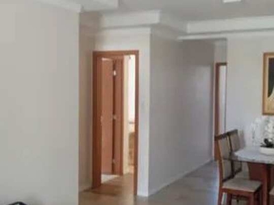 Vendo casa Condomínio Elegance Sim