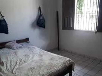 Vendo casa em Mosqueiro