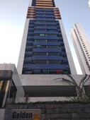 Apt 110 m2 no porcelanato, 2 quartos sendo 2 suítes,dep de empregada,2 vagas de garagem so