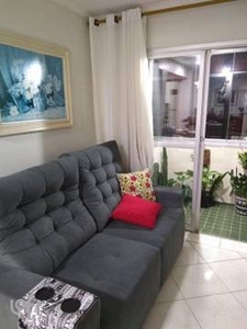 Apartamento à venda em Vila Formosa com 110 m², 3 quartos, 1 suíte, 1 vaga