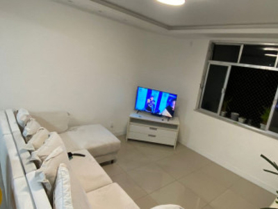 apartamento em Icarai