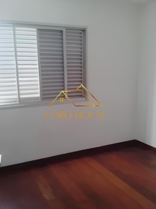 Apartamento para venda em São Paulo / SP, Perdizes, 3 dormitórios, 2 banheiros, 1 garagem, construido em 1995, área total 70,00