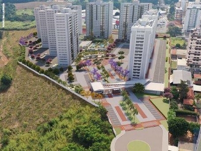 89 resultados: Residencial clube aguas claras - Trovit