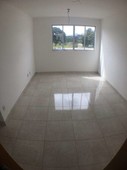 Apartamento com 3 quartos à venda no bairro Padre Eustáquio, 70m²