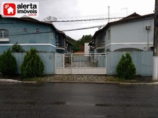 Casa com 3 quartos em RIO BONITO RJ - green valley
