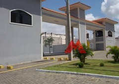 Apartamento com 2/4 para Locação e Venda - 53 m² - Locação R$ 1.650,00 - Venda R$ 230.000