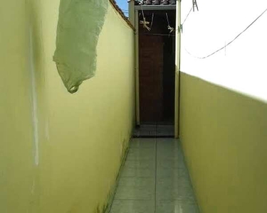2 dormitórios na Rua Carlos Affonso Machado Del Mônaco