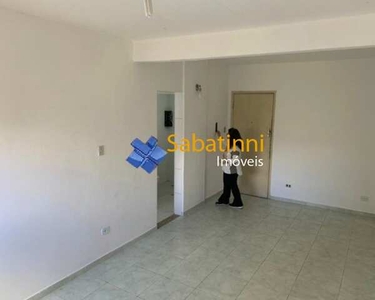 APARTAMENTO A VENDA EM SP BELA VISTA