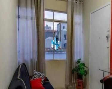 APARTAMENTO A VENDA EM SP CAMPOS ELÍSEOS