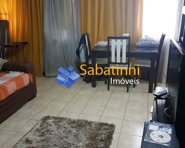 APARTAMENTO A VENDA EM SP CENTRO