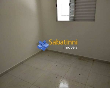 APARTAMENTO A VENDA EM SP VILA PROGRESSO