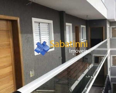 APARTAMENTO À VENDA EM SP VILA PRUDENTE