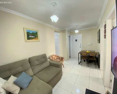 Apartamento à venda no Parque Marabá, 2 quartos e 1 vaga de garagem por R$ 215.000,00 - ML
