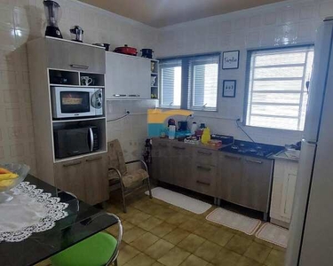 Apartamento com 1 Dormitorio(s) localizado(a) no bairro CENTRO em TAQUARA