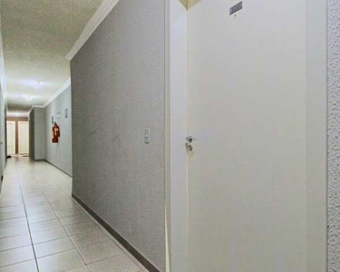 Apartamento com 2 Dormitorio(s) localizado(a) no bairro Califórnia em São Joaquim (Umirim