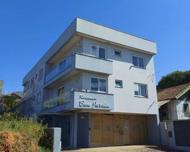 Apartamento em Novo Hamburgo / Rincão