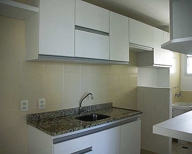 Apartamento Padrão para Venda em Pitimbu Natal-RN - APV 317 (adva